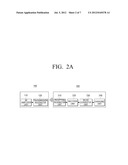 WIRELESS POWER TRANSMISSION APPARATUS AND SYSTEM FOR WIRELESS POWER     TRANSMISSION THEREOF diagram and image