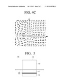 WIRELESS POWER TRANSMISSION APPARATUS AND SYSTEM FOR WIRELESS POWER     TRANSMISSION THEREOF diagram and image