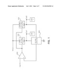 MULTI-VOLTAGE REGULATOR diagram and image