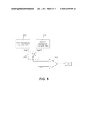 MULTI-VOLTAGE REGULATOR diagram and image