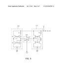 MULTI-VOLTAGE REGULATOR diagram and image