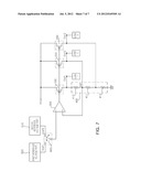 MULTI-VOLTAGE REGULATOR diagram and image