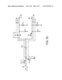 SIDO POWER CONVERTER AND DRIVING METHOD THEREOF diagram and image