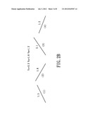 SIDO POWER CONVERTER AND DRIVING METHOD THEREOF diagram and image