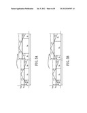 SIDO POWER CONVERTER AND DRIVING METHOD THEREOF diagram and image