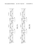 SIDO POWER CONVERTER AND DRIVING METHOD THEREOF diagram and image