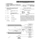 MULTI-ELEMENT TRANSMIT RF CHAIN WITH LOCAL AUTOMATIC TUNE AND MATCH DEVICE diagram and image