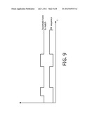 MULTI-ELEMENT TRANSMIT RF CHAIN WITH LOCAL AUTOMATIC TUNE AND MATCH DEVICE diagram and image