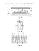 MR IMAGING SYSTEM WITH FREELY ACCESSIBLE EXAMINATION VOLUME diagram and image