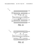 MR IMAGING SYSTEM WITH FREELY ACCESSIBLE EXAMINATION VOLUME diagram and image