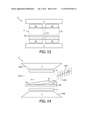 MR IMAGING SYSTEM WITH FREELY ACCESSIBLE EXAMINATION VOLUME diagram and image