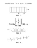 MR IMAGING SYSTEM WITH FREELY ACCESSIBLE EXAMINATION VOLUME diagram and image