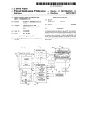 INTEGRATED GAMMA RAY DETECTOR RING AND RF BODY COIL diagram and image