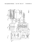 INTEGRATED GAMMA RAY DETECTOR RING AND RF BODY COIL diagram and image