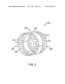 INTEGRATED GAMMA RAY DETECTOR RING AND RF BODY COIL diagram and image