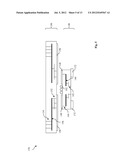 HIGH FREQUENCY PROBING STRUCTURE diagram and image