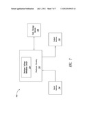 BANDGAP VOLTAGE REFERENCE CIRCUIT, SYSTEM, AND METHOD FOR REDUCED OUTPUT     CURVATURE diagram and image