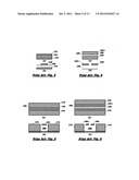 Force-mode distributed wave oscillator and amplifier systems diagram and image