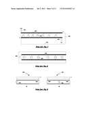 Force-mode distributed wave oscillator and amplifier systems diagram and image