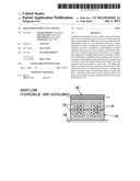 HIGH POWER INDUCTANCE DEVICE diagram and image