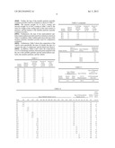 ESD PROTECTION DEVICE AND MANUFACTURING METHOD THEREFOR diagram and image