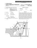 DROWSY DRIVER DETECTION SYSTEM diagram and image