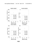 DROWSY DRIVER DETECTION SYSTEM diagram and image