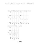 DROWSY DRIVER DETECTION SYSTEM diagram and image