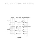 DROWSY DRIVER DETECTION SYSTEM diagram and image