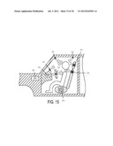 DROWSY DRIVER DETECTION SYSTEM diagram and image