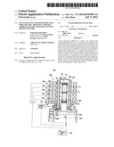 LIFE ESTIMATING METHOD FOR HEATER WIRE, HEATING APPARATUS, STORAGE MEDIUM,     AND LIFE ESTIMATING SYSTEM FOR HEATER WIRE diagram and image