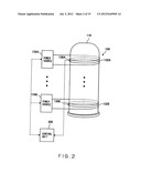 LIFE ESTIMATING METHOD FOR HEATER WIRE, HEATING APPARATUS, STORAGE MEDIUM,     AND LIFE ESTIMATING SYSTEM FOR HEATER WIRE diagram and image