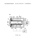 LIFE ESTIMATING METHOD FOR HEATER WIRE, HEATING APPARATUS, STORAGE MEDIUM,     AND LIFE ESTIMATING SYSTEM FOR HEATER WIRE diagram and image