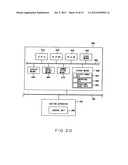 LIFE ESTIMATING METHOD FOR HEATER WIRE, HEATING APPARATUS, STORAGE MEDIUM,     AND LIFE ESTIMATING SYSTEM FOR HEATER WIRE diagram and image