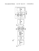 ENHANCING SEARCH CAPACITY OF GLOBAL NAVIGATION SATELLITE SYSTEM (GNSS)     RECEIVERS diagram and image