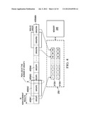 ENHANCING SEARCH CAPACITY OF GLOBAL NAVIGATION SATELLITE SYSTEM (GNSS)     RECEIVERS diagram and image