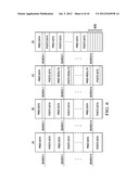 ENHANCING SEARCH CAPACITY OF GLOBAL NAVIGATION SATELLITE SYSTEM (GNSS)     RECEIVERS diagram and image