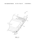 Antenna Module diagram and image