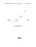 INTEGRATED ANTENNA ACTIVITY MONITOR SYSTEM AND METHOD diagram and image