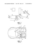 SYSTEM READY SWITCH FOR EYE TRACKING HUMAN MACHINE INTERACTION CONTROL     SYSTEM diagram and image