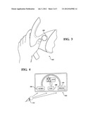 SYSTEM READY SWITCH FOR EYE TRACKING HUMAN MACHINE INTERACTION CONTROL     SYSTEM diagram and image