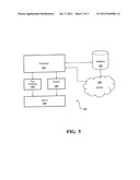 SYSTEM READY SWITCH FOR EYE TRACKING HUMAN MACHINE INTERACTION CONTROL     SYSTEM diagram and image