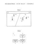 INFORMATION PROCESSING DEVICE, METHOD FOR CONTROLLING INFORMATION     PROCESSING DEVICE, PROGRAM, AND INFORMATION STORAGE MEDIUM diagram and image