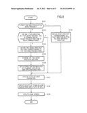 INFORMATION PROCESSING DEVICE, METHOD FOR CONTROLLING INFORMATION     PROCESSING DEVICE, PROGRAM, AND INFORMATION STORAGE MEDIUM diagram and image