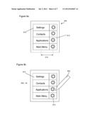 APPARATUS AND ASSOCIATED METHODS diagram and image