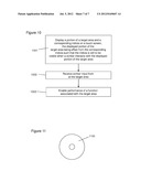 APPARATUS AND ASSOCIATED METHODS diagram and image