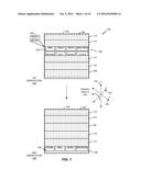 EXTENDING BATTERY LIFE OF A PORTABLE ELECTRONIC DEVICE diagram and image