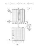 EXTENDING BATTERY LIFE OF A PORTABLE ELECTRONIC DEVICE diagram and image