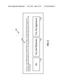 EXTENDING BATTERY LIFE OF A PORTABLE ELECTRONIC DEVICE diagram and image