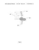 SMART TOUCH SCREEN KEYBOARD diagram and image